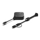 BenQ InstaShow Wireless system WDC15 thumbnail 10