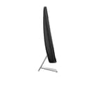 ASUS AiO A3 A3402WVAK BPC109W - All-in-one thumbnail 6