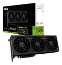 PROART-RTX5080-O16G thumbnail 17