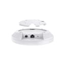 TP-Link Omada EAP723 V1 - radio access point - Wi-Fi 7 - cloud-managed thumbnail 2