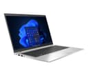 HP EB840G7 i5 16GB/256 Crtfd Rfrbd PC United Kingdom - UK English localization thumbnail 2