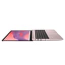 FHD 1920X1080 16:9 / non-Touch / N4500 / 4GB / 128GB EMMC / PINK / thumbnail 8