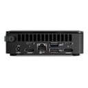 ASUS NUC 13 Pro Slim Kit RNUC13L5KV500000I