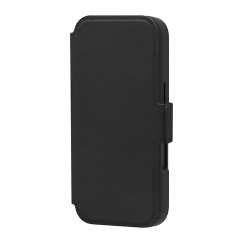 LyngeMS-iPhone17-Black — view 5