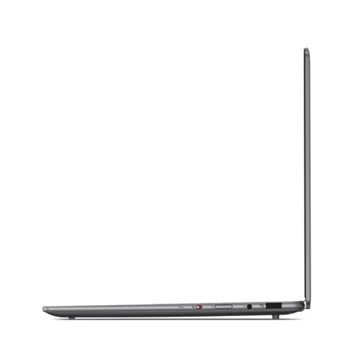 YOGA S7 14 U5-125H 16GB 1TB GREY W11 — view 9