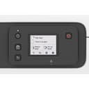 Canon imagePROGRAF TC-21 - 24" large-format printer - colour - ink-jet - Roll A1 (61.0 cm) - 2400 x 1200 dpi - up to 2 ppm (mono) / up to 1 ppm (colour) - USB 2.0, LAN, Wi-Fi(ac) thumbnail 4