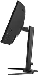 iiyama G-MASTER Red Eagle GCB3481WQSU-B1