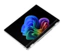 PAVILION NOTEBOOK thumbnail 16