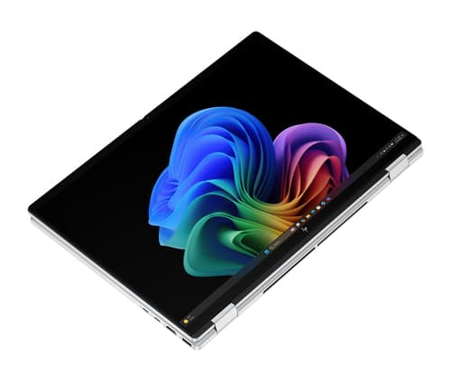 PAVILION NOTEBOOK — view 17