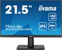 iiyama ProLite XU2292HSU-B6 thumbnail 2