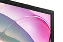 SAMSUNG 27IN S70D UHD MONITOR thumbnail 8
