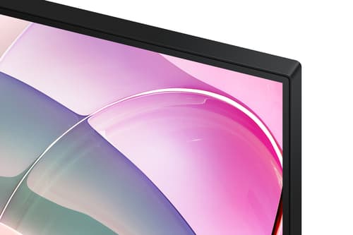 SAMSUNG 27IN S70D UHD MONITOR — view 9