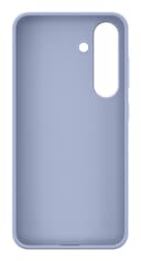 S25 SILICONE CASE thumbnail 2