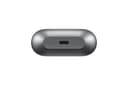 Samsung Galaxy Buds3 Pro thumbnail 8