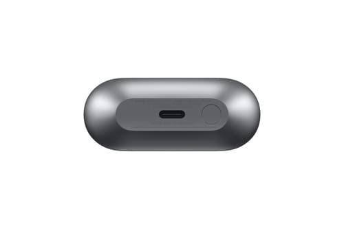Samsung Galaxy Buds3 Pro — view 9