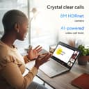 Asus Chromebook CB5 thumbnail 17