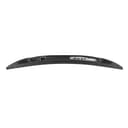 ASUS TUF Gaming VG32WQ3B - LED monitor - gaming - curved - 32" - 2560 x 1440 QHD @ 180 Hz - Fast VA - 300 cd/m� - 3500:1 - HDR10 - 0.5 ms - 2xHDMI, DisplayPort - speakers - black thumbnail 5