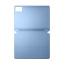 LENOVO IDEA TAB FOLIO CASE thumbnail 4