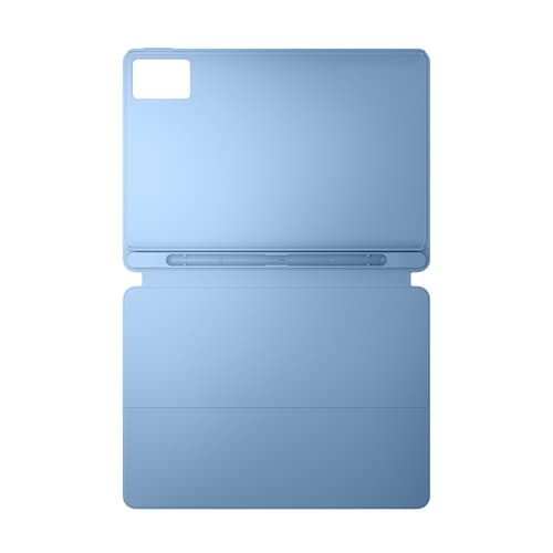LENOVO IDEA TAB FOLIO CASE — view 5