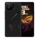 ASUS ROG PHONE 9 16GB/512GB BLACK thumbnail 1