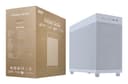 Asus Accessories CASES thumbnail 15