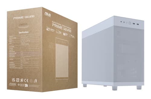 Asus Accessories CASES — view 16