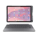 Lenovo Chromebook Duet EDU G2 83HJ