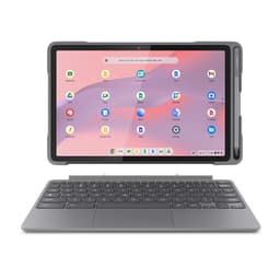 Lenovo Chromebook Duet EDU G2 - 10.95" - MediaTek Kompanio 838 - 8 GB RAM - 64 GB eMMC - UK
