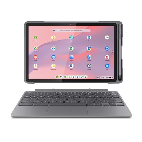 Lenovo Chromebook Duet EDU G2 83HJ