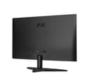 AOC 27B36X - LED monitor - 27"
