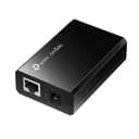 TP-Link TL-POE150S - PoE injector - output connectors: 1 thumbnail 1