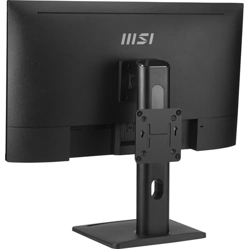 MSI PRODUCTS BAREBONE CASE — view 16