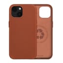 Roskilde MagSafe-iPhone 15 Plus-Tan* thumbnail 1