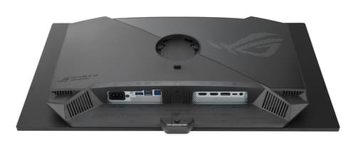 ASUS ROG Strix OLED XG27UCDMG Gaming Mon — view 5