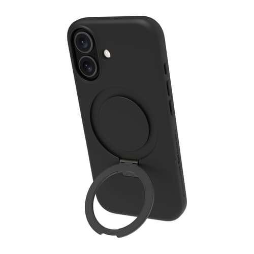 IcelandUltraD3OMSKick-iPhone17-Black — view 6
