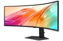 49? S95UF USB-C DQHD MONITOR thumbnail 17