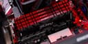 Kingston FURY Renegade RGB - DDR4 - module - 8 GB - DIMM 288-pin - 3600 MT/s / PC4-28800 - CL16 - 1.35 V - unbuffered - non-ECC - black thumbnail 19