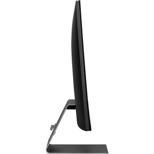 Modern MD271UL — view 6