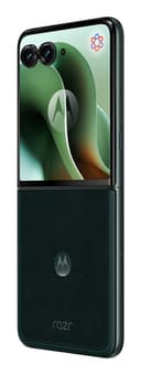 RAZR60 ULTRA SCARAB GREEN thumbnail 11