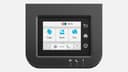 ECOSYS MA2101CFX thumbnail 3