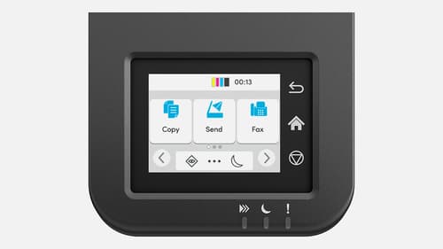 ECOSYS MA2101CFX — view 4