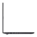 ASUS Vivobook Go 15 E510KA-EJ562WS - 180-degree hinge design - Intel Celeron - N4500 / up to 2.8 GHz - Win 11 Home in S mode - UHD Graphics - 4 GB RAM - 128 GB eMMC - 15.6" TN 1920 x 1080 (Full HD) - Wi-Fi 5 - star black thumbnail 8
