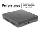 Acer CB Ent CXI5 i5 thumbnail 4