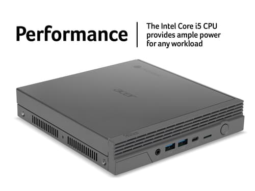 Acer CB Ent CXI5 i5 — view 5
