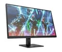 OMEN 27S FHD 240HZGAMINGMONITOR thumbnail 2