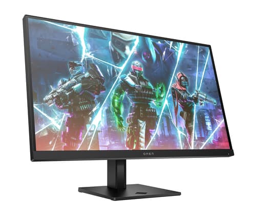 OMEN 27S FHD 240HZGAMINGMONITOR — view 3