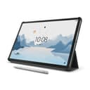 Lenovo IDEA TABLET thumbnail 10