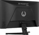 iiyama G-Master G2471HS-B1 24" Fast-IPS thumbnail 7