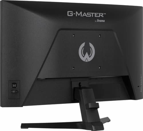 iiyama G-Master G2471HS-B1 24" Fast-IPS — view 8