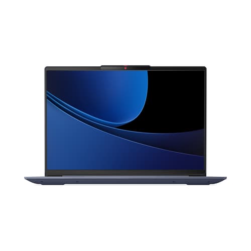 IPSLIM5 14 U7-155H 32GB 1TB W11 — view 3